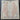 Crown Originals - St Louis Trimmings - Bridal & Special Occasional Appliques