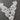 Unbranded Iron-On Applique