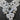 Unbranded Iron-On Applique