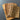 Chai Spice - Small Fabric Remnants Bundle