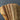 Chai Spice - Small Fabric Remnants Bundle