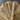 Cinnamon - Small Fabric Remnants Bundle