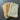 Pyrex - Small Fabric Remnants Bundle