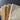 Pyrex - Small Fabric Remnants Bundle