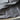 Black, Grey & Purple Cotton Remnant - JoaAnn - 3yds, 44-inch Width