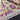 Conventry Style #80000 by Hoffman - 1.66yds, 44-inch Width