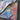 Multi-Color Dyed Batik Fabric - 3.25yds, 44-inch Width