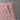 Polyester Suiting Fabric - 3.15yds, 58-inch Width