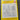 Aunt Martha's Hot Iron Transfers #3895 - Cross Stitch Victorian Houses