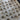 Vintage Silver Base Metal Buttons - Small Sizes