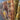 Camp - Small Batik Fabric Remnants Bundle