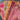 Popsicle - Small Batik Fabric Remnants Bundle