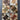 Set of Six Quilt Squares - Bundle 56C