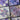 Set of Six Quilt Squares - Bundle 56E