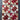 Set of Six Quilt Squares - Bundle 56F
