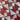Set of Six Quilt Squares - Bundle 56F