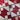 Set of Six Quilt Squares - Bundle 56G