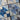 Set of Six Quilt Squares - Bundle 56I