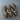 Mini Skull Cakelet - Nordic Ware Pan