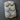 Snowflake Cakelet - Nordic Ware Pan