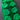 Four Leaf Clover Silicone Soap-Making Mold