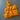 Halloween Characters Silicone Soap-Making Mold