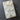 Rose Flower Silicone Soap or Bath-Bomb Making Mold