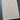 Waves Texture Mat - Soap or Bath-Bomb Making Mold - Silicone