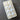 Crafter's Choice Round Ball 2/14in Mold #1801