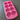 Tray of Daisies - (Firm) Silicone Soap Mold