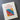 The Quilt Encyclopedia, Illustrated