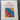 The Quilt Encyclopedia, Illustrated