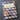The Classic American Quilt Collection - One Patch - by Karen Costello Soltys