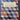 The Classic American Quilt Collection - One Patch - by Karen Costello Soltys