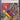 The New Quilt 1: Dairy Barn Quilt National