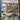Marvelous Mini Quilts for Foundation Piecing by Ellen Rosintoski