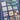 Easy Paper-Pieced Keepsake Quilts