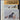 The Art of Painting Horses - Paintings by Sam Savitt (1973)