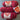 Bundle of Red Heart Light & Lofty Yan - Wine