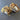 Ice Yarns Textured Novelty Yarn