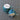Trendsetter Cubetti Mini Yarn Balls - Color #972