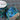 Trendsetter Cubetti Mini Yarn Balls - Color #972