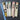 Zippers Bundle