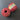 Ice Yarns Flag Yarn - Set of 2