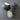 Black Jack Misto Nero Di.Ve Yarn