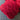 Large Bundle of Artisan Made Yarn ~23oz