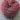 Large Cake of Artisan Made Yarn ~4.6oz