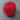 Large Cake of Artisan Made Yarn ~8.9oz