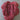 Large Skein of Artisan Made Yarn ~9.2oz