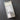 Pfaff Ruffler Foot Attachment